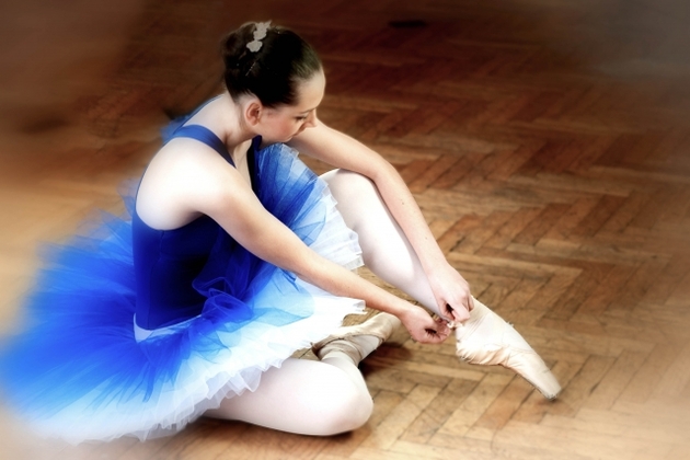 ピックアップ1 テキスト