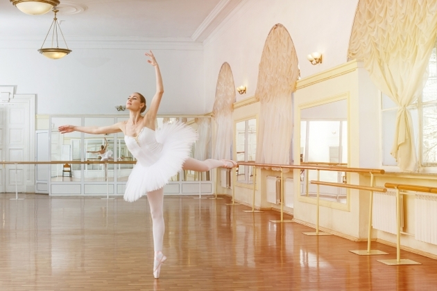 ピックアップ2 テキスト