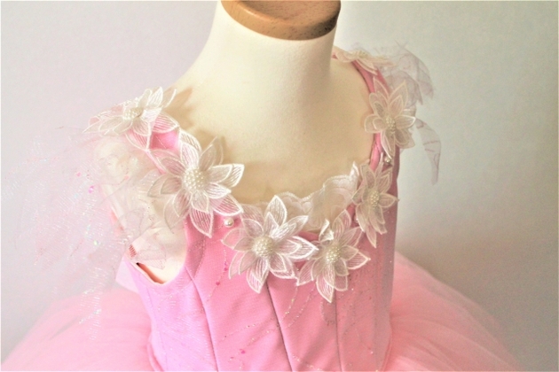 ピックアップ7 テキスト