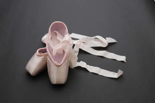 ピックアップ8 テキスト