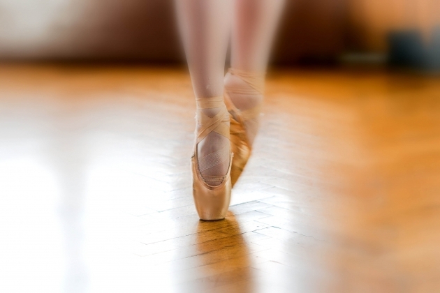 ピックアップ9 テキスト