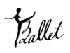 Ballet