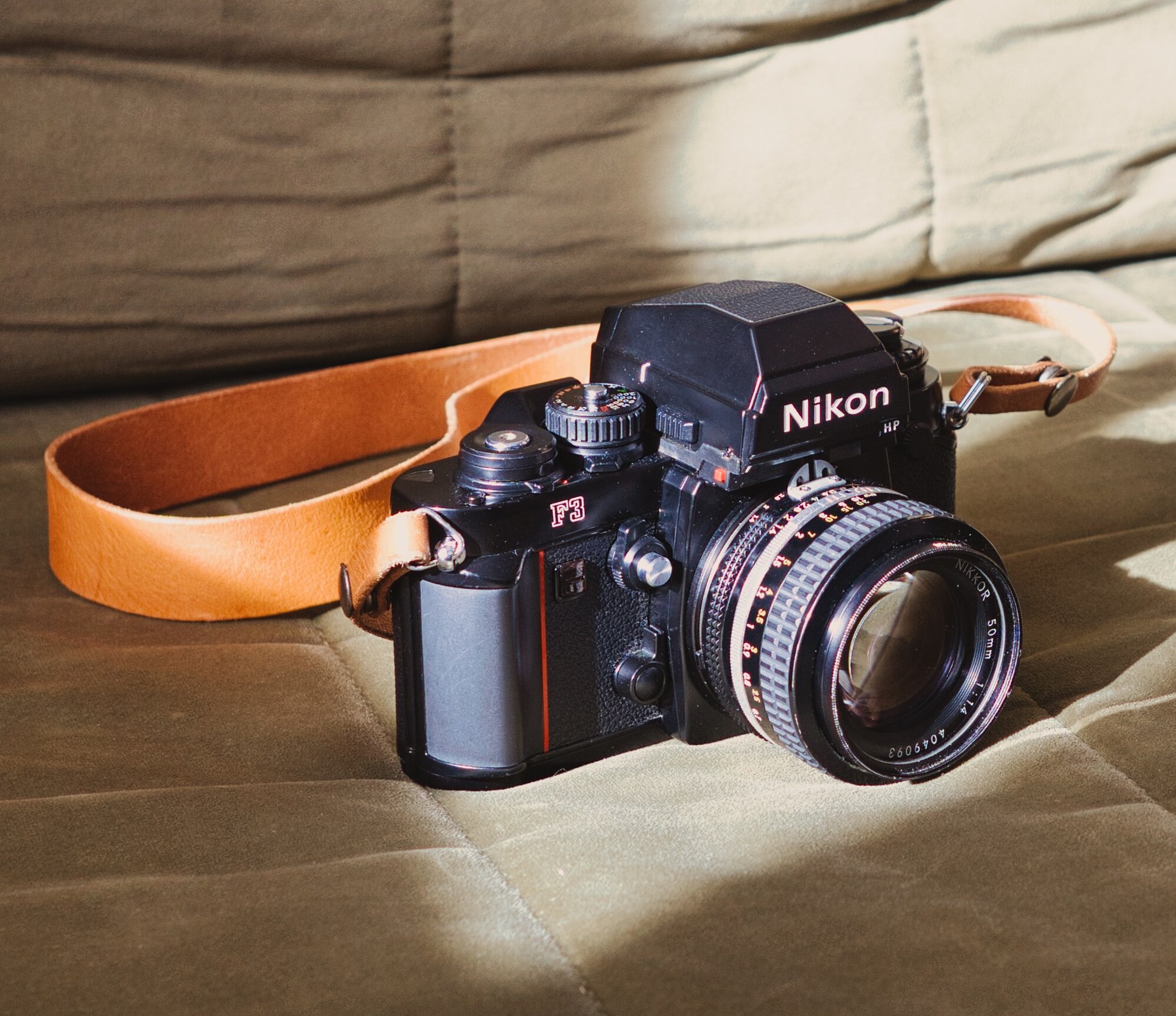 テキストテキストテキスト