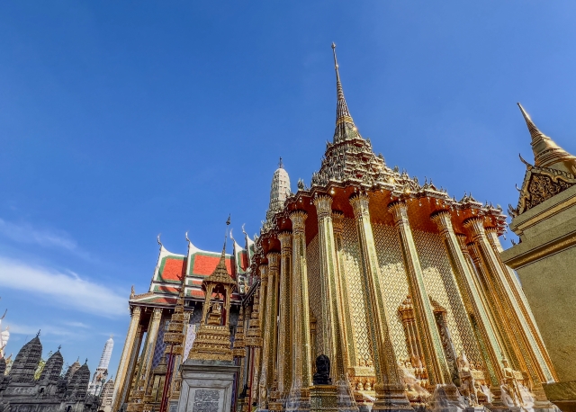 テキストテキストテキスト