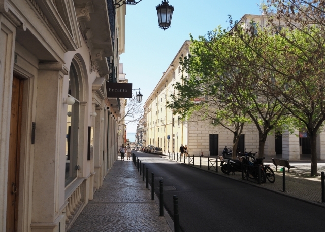 テキストテキストテキスト