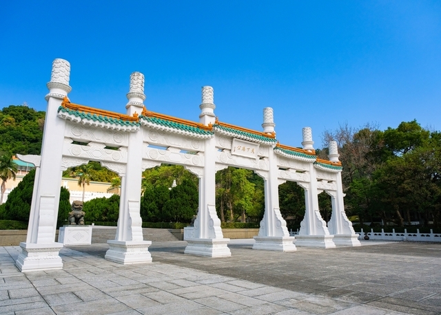 テキストテキストテキスト