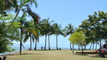 テキストテキストテキスト