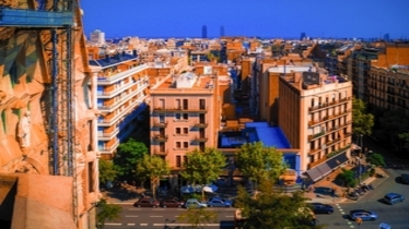 テキストテキストテキスト