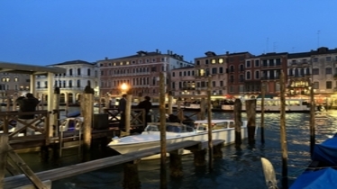 テキストテキストテキスト