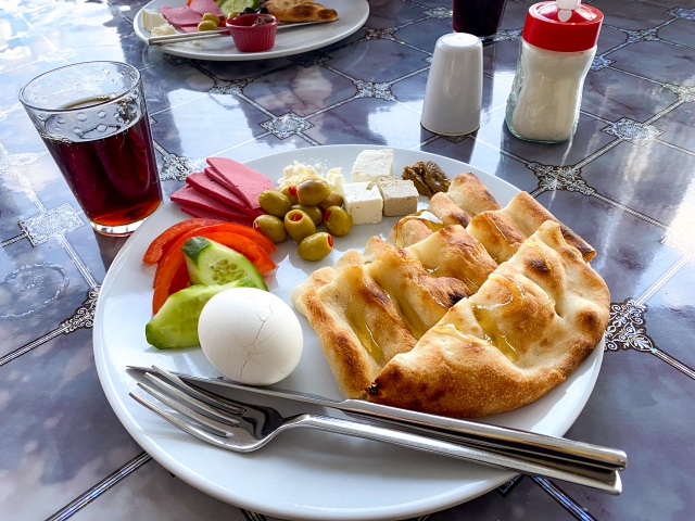 テキストテキストテキスト