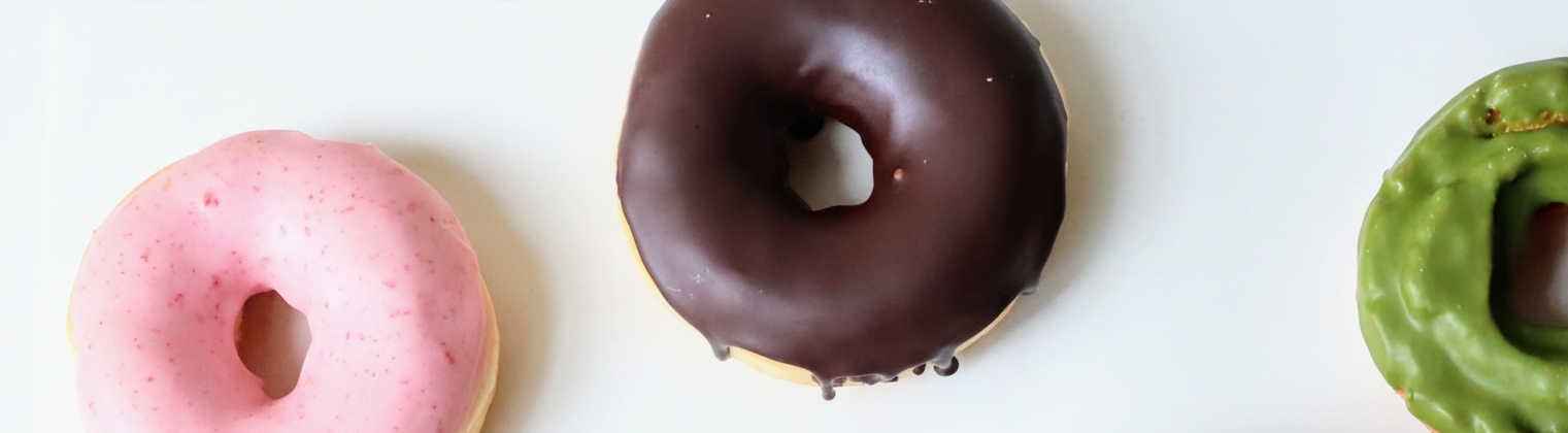 テキストテキスト