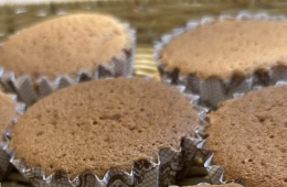 テキストテキストテキスト