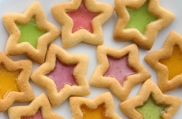 テキストテキストテキスト