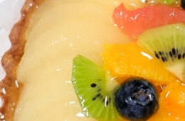 テキストテキストテキスト