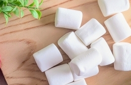 テキストテキストテキスト