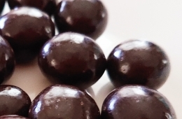 テキストテキストテキスト