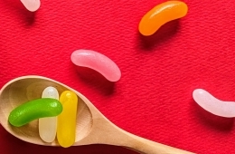 テキストテキストテキスト