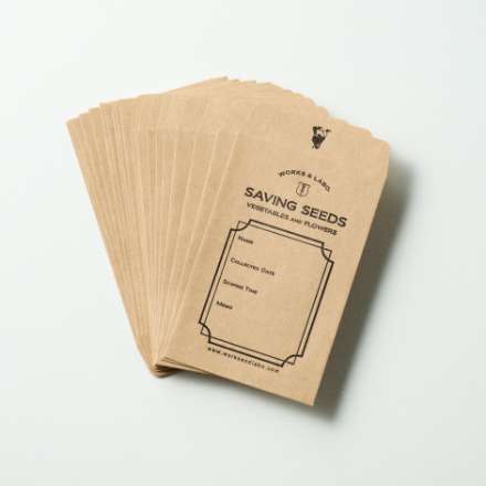 種保存袋の商品画像"